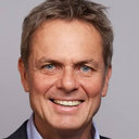 Bernd Tillig