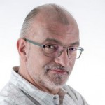 Neven Duić