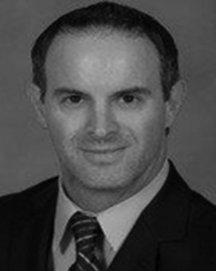 Stephen D. Anton