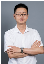 Liming Chen