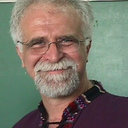 Klaus Jaffe