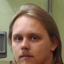 Roman Melnyk