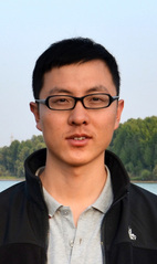 Hui Wang