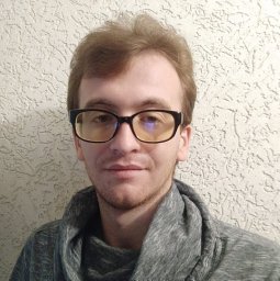 Mykola A. Tupychak