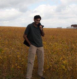 Sasikanth Kotti