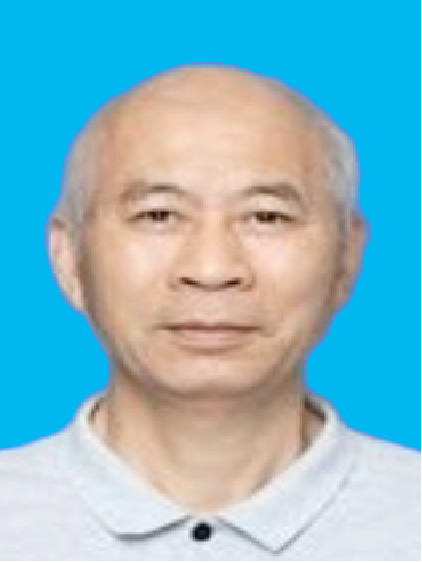 Yaoguang Liu