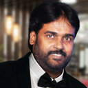Suresh A Shan - Sas