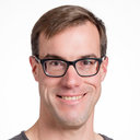 Bart Cleuren