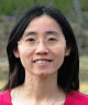 Jianghong Luo