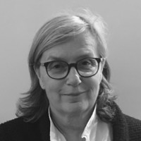 Balzaretti Claudia Maria