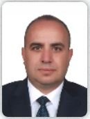 Vecihi Aksakal