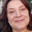 Debora Bertaggia Calderara