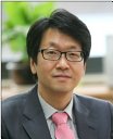 Nojun Kwak