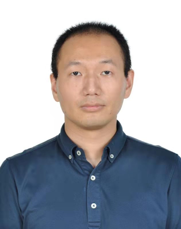 Chaozhong Yang