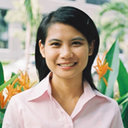 Nipaka Sukpirom