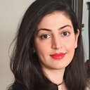 Ladan Jahangiri