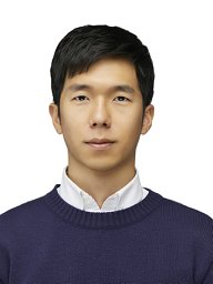 Bon-Jae Koo