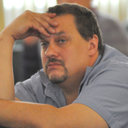 Alexey E Sokolov