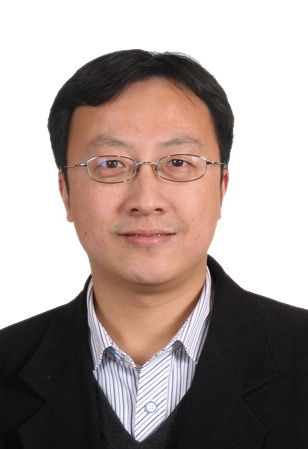 Jizhou Lai