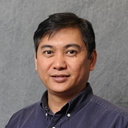 Francis De los Reyes