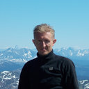 Alexander S. Romanchenko