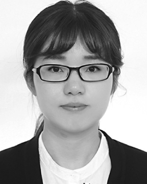 Haiyan Piao