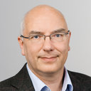 Josef Homolka