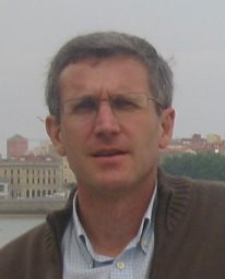 M. Baquero-Escudero