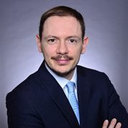 Markus Gunter Ronny Sause