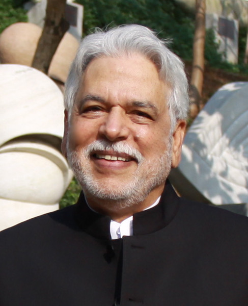 Bilal Haq