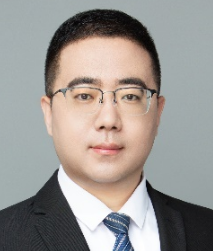 Wenliang Zhao