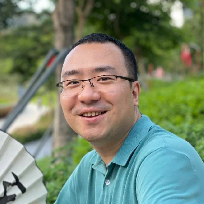 Biao Yang