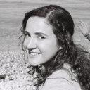 Clara Sanches