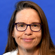Hélène Carabin