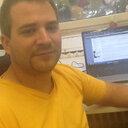 Balazs Duga
