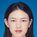 Longqun Ni