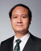 Jianping Liang