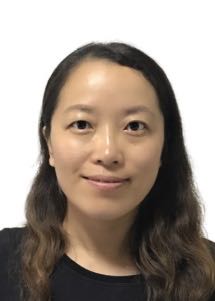 Yun Wu