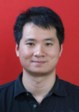Kaifeng Dong