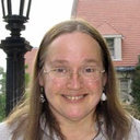 Della Cook