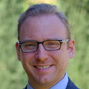 Paul Hoerbelt
