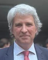 Jose M. Rueda-Cantuche