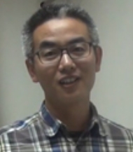 Jie Lei