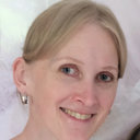 Anna G Zavarzina