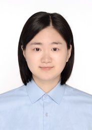Song Dan