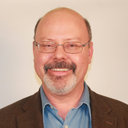 Ronald L Huesman