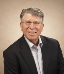 Vincent F. Simmon