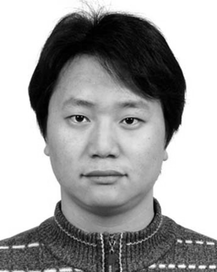 Xuepeng Fan