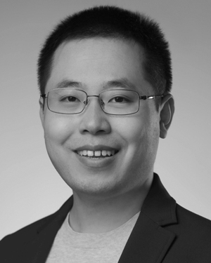 Yuan Li