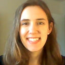 Jenna R. Taft
